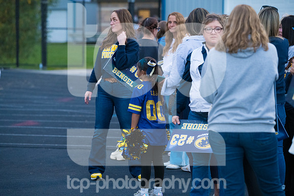 TCP_3271_100926