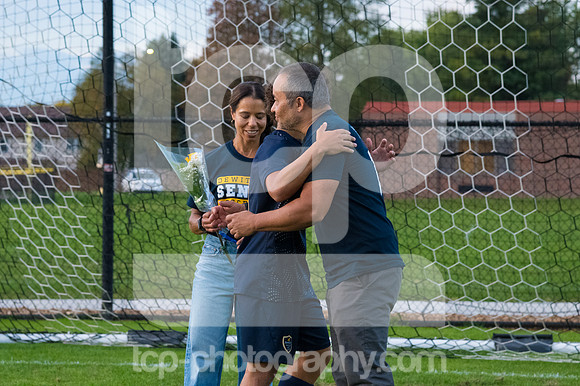 TCP_0856_092926