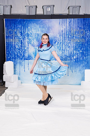 TCP_9604_112