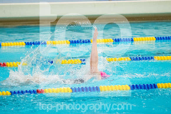 TCP_0465_100826