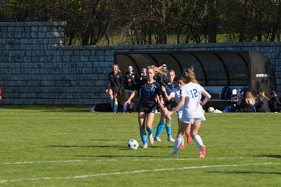 TCP_9309_050825