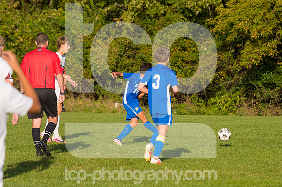 TCP_0154_092926