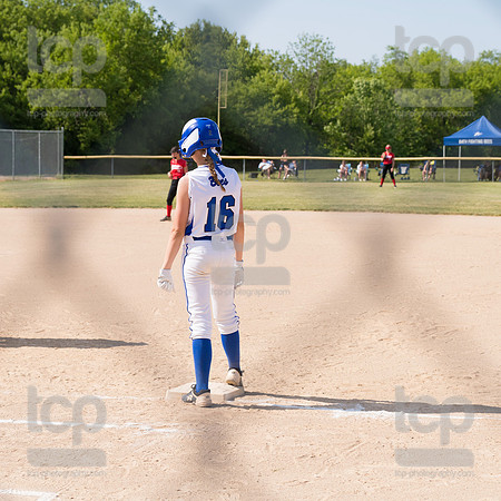 TCP_5123_053123