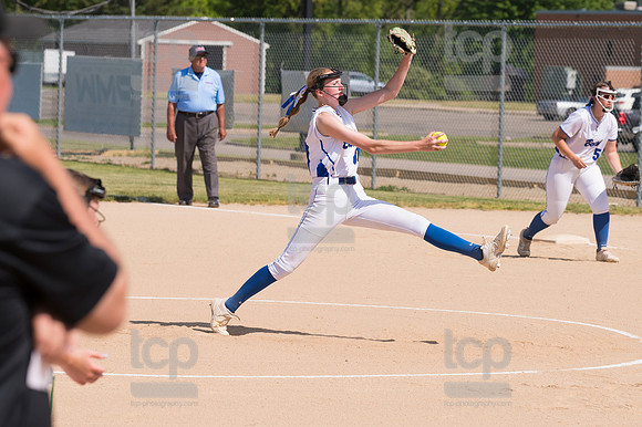 TCP_4989_053123