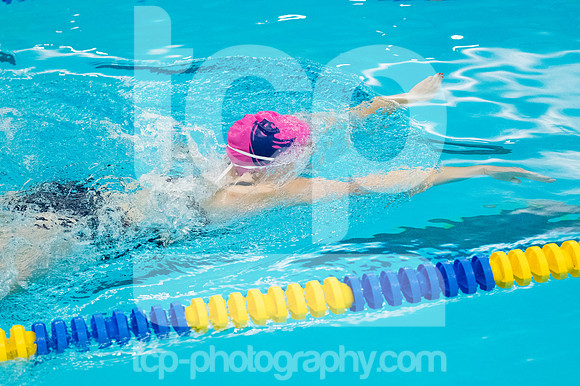 TCP_0501_100826