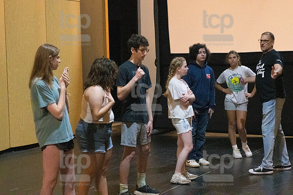TCP_5226_060223
