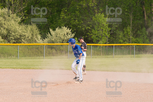 TCP_3569_052323