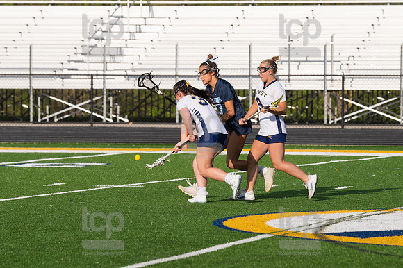 TCP_0774_051024