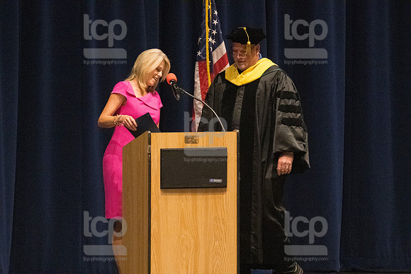TCP_6187_060923