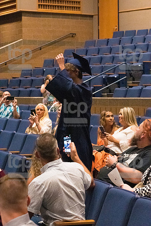 TCP_0557_060923