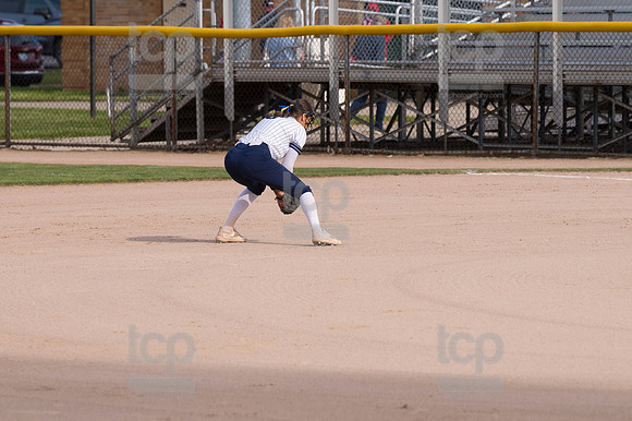 TCP_4090_052423
