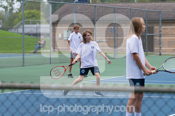 TCP_2098_091726