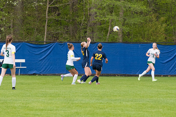 TCP_6321_050225