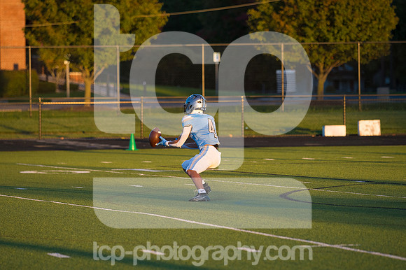 TCP_3600_100226