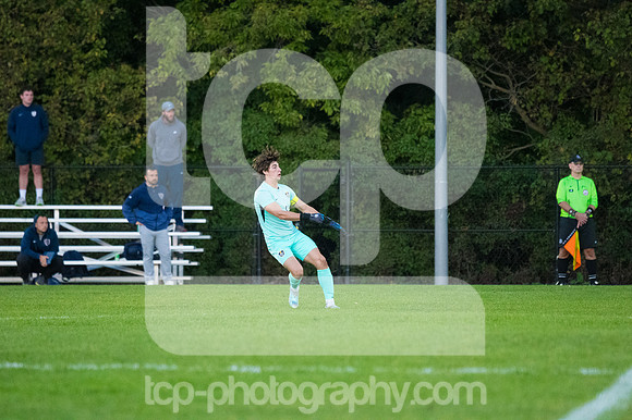 TCP_7753_092426