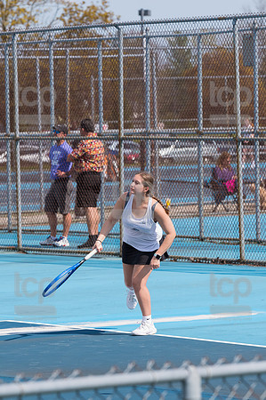 TCP_6849_050523