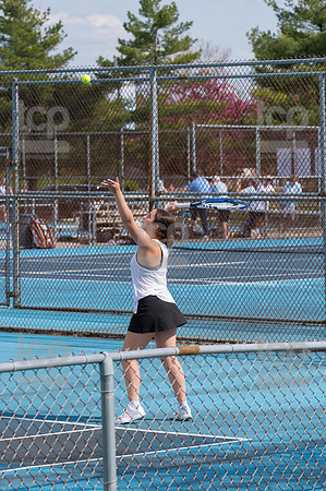 TCP_6861_050523