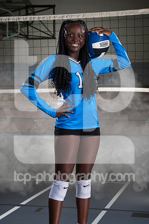TCP_1686_12