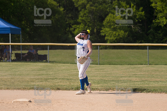 TCP_5165_053123