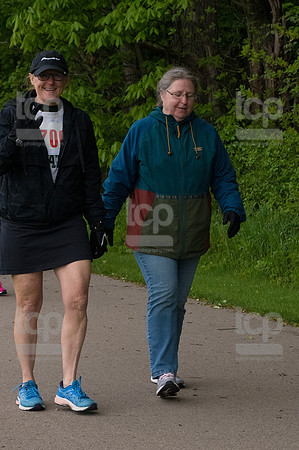 TCP_1410_052223