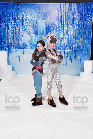 TCP_9307_30