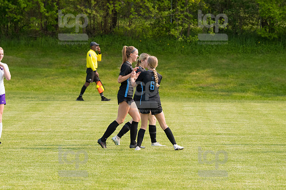 TCP_0548_051823