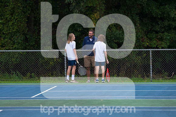 TCP_2114_091726