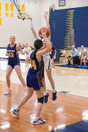 TCP_9609_022725