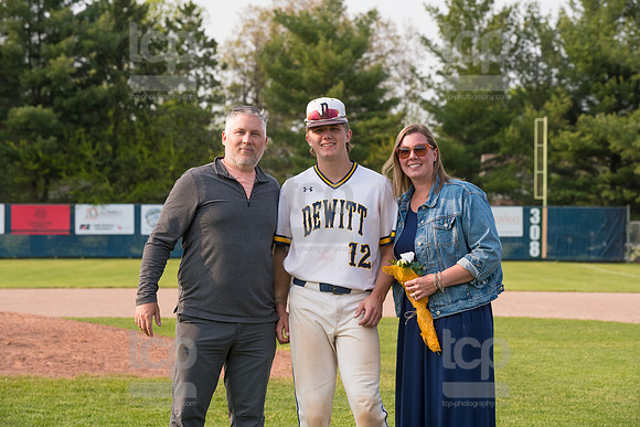 TCP_0888_051823_DHSBaseballSeniorNight