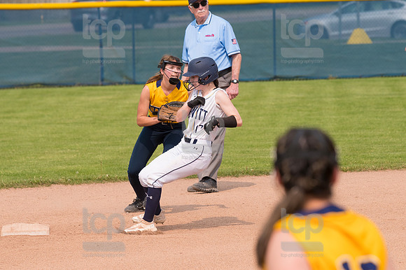 TCP_3370_052323