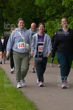 TCP_1393_052223
