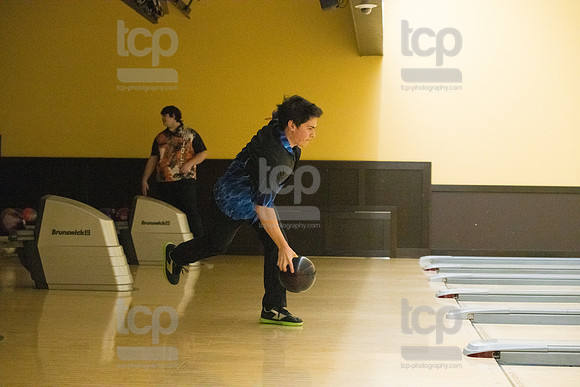 TCP_0398_012022
