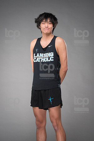 TCP_8264_24