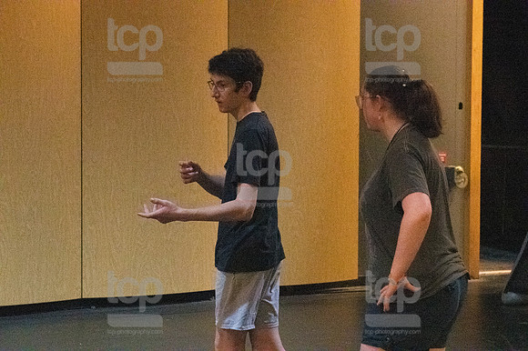 TCP_5275_060223
