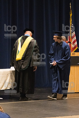 TCP_6256_060923