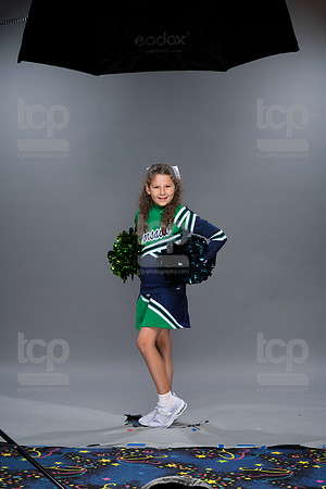 TCP_6941