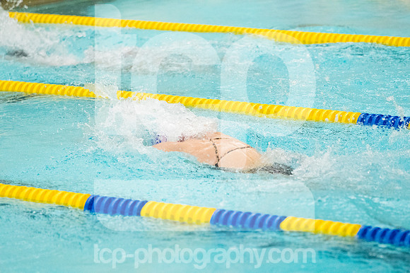TCP_0513_100826