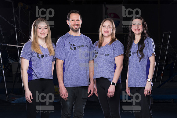 TCP_0081_CCFlips_Coaches
