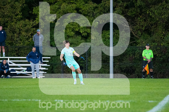 TCP_7754_092426