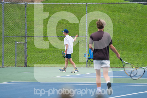 TCP_2004_091726