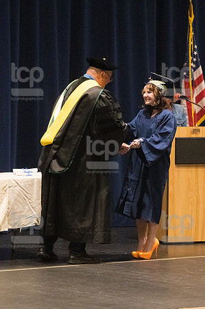 TCP_6367_060923
