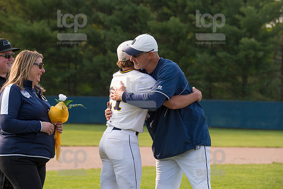 TCP_0894_051823_DHSBaseballSeniorNight