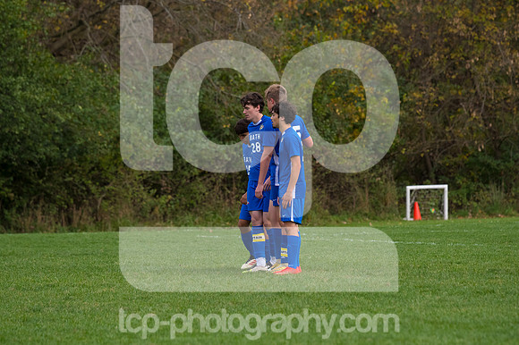 TCP_5149_101426