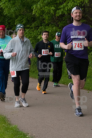 TCP_1307_052223
