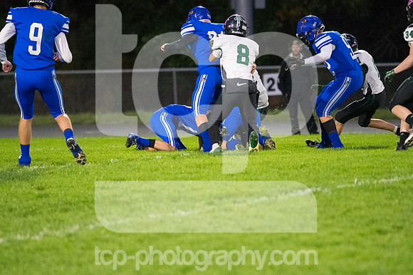 TCP_0224_101626