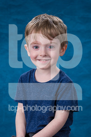 TCP_0060_008