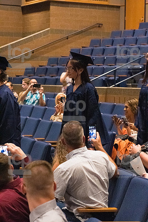 TCP_0551_060923