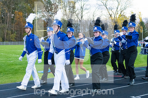 TCP_0034_101626