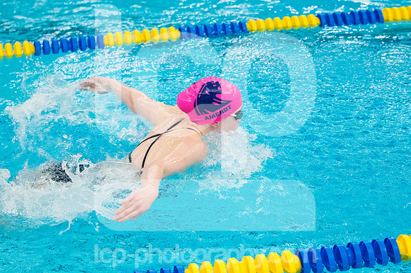 TCP_0550_100826