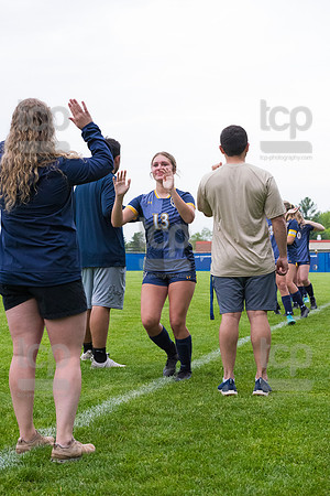 TCP_0259_051223